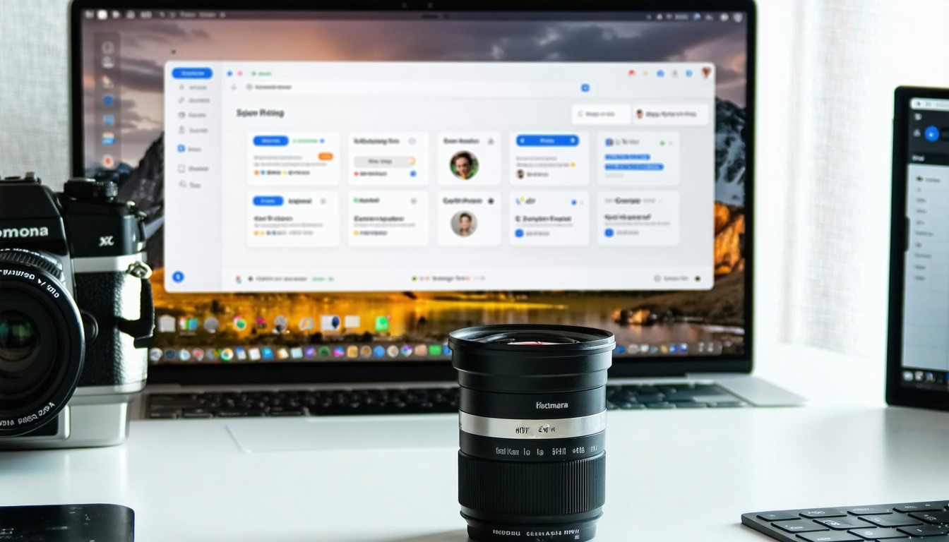 Convenient online tools for daily tasks