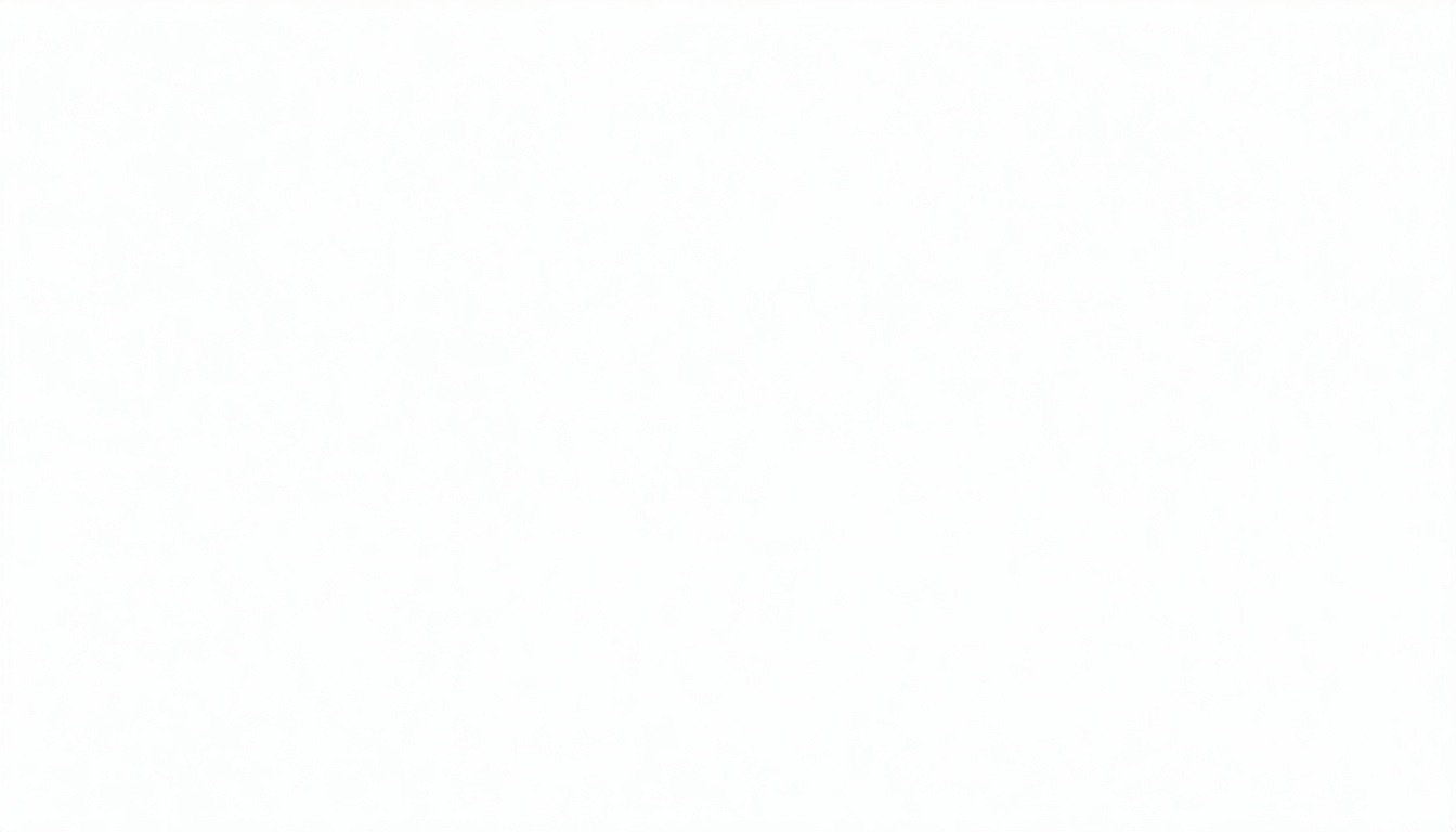 User-friendly interface for all tools